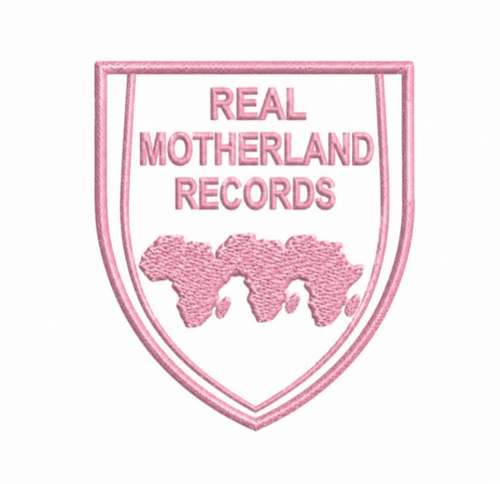 REAL MOTHERLAND RECORDS